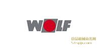 Elco Wolf Heatingȱ/չ/Թ