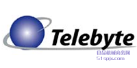 Telebyte Ʒƽ