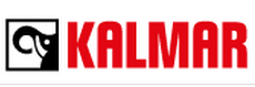 Kalmar Ʒƽ