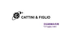 CATTINI & FIGLIO/ǳ