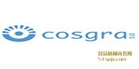 Cosgra Ʒƽ