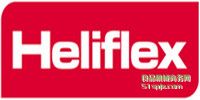 ¹Heliflex/