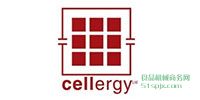 Cellergy˫//