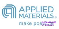 Applied Materials Ʒƽ