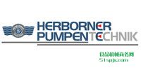 ¹Herborner Pumpenҵ/Ӿر/۱