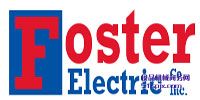 Foster Electric Ʒƽ