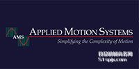 AppliedMotionSystemsŷ