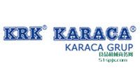 KRK KARACA/̵/ʷ