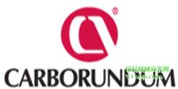 Carborundum Abrasives Ʒƽ