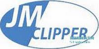 JM.CLIPPERͷ/Ǽͷ