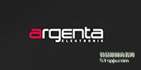 Argenta Elektronik/