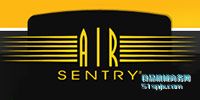 AirSentry/ٿ/