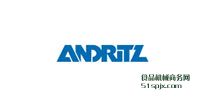 Andritz/ݸ˱//ѹ