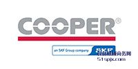 Cooper Bearings