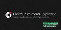 Control InstrumentsȼԷ/ӻ/崫