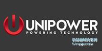 UNIPOWER Ʒƽ