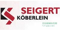 ¹KOEBERLEIN & SEIGERTװ