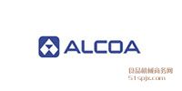 Alcoa Fastening̼/̼