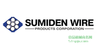 Sumiden Wire Ʒƽ