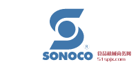 Sonoco Ʒƽ