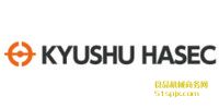 ձKyushu Hasec//