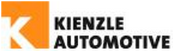 Kienzle Automotive Ʒƽ