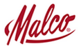 Malco Ʒƽ