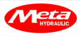 Meta Hydraulic Ʒƽ