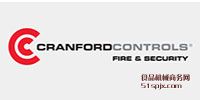 Cranford Controls/̽/ӷ