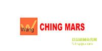 Ching Marsתʾ/ʾ/