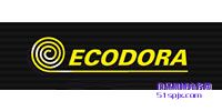 ECODORA/Ĥ/עͻ