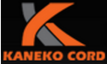 KANEKO CORD Ʒƽ