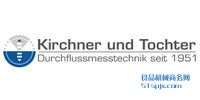 ¹Kirchner&Tochter/ѹ/