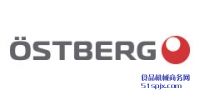 Ostberg__ķ