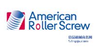 American Roller Screw Ʒƽ