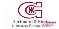 ¹Hartmann & Konig¾Ͳ/¿