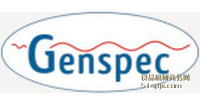 Genspec Ʒƽ