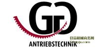 ¹G&G Antriebstechnik/׶/ǧﶥ