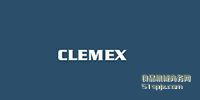 Clemex๦ͼ/ȫԶӲȼ