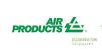 Air Productsȼȼ/Ƚ