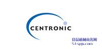 Centronic̽/ѧ/