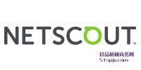 Netscout Ʒƽ