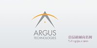 ARGUS technologiesԶ̿