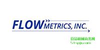 Flowmetrics