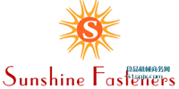 Sunshine Fasteners Ʒƽ