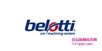 BELOTTIͨ()о/ػ