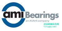 AMI Bearings Ʒƽ