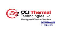 CCI Thermalȷ//