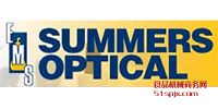 Summers OpticalӲȲ/ṹճ