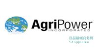 AgriPower Ʒƽ